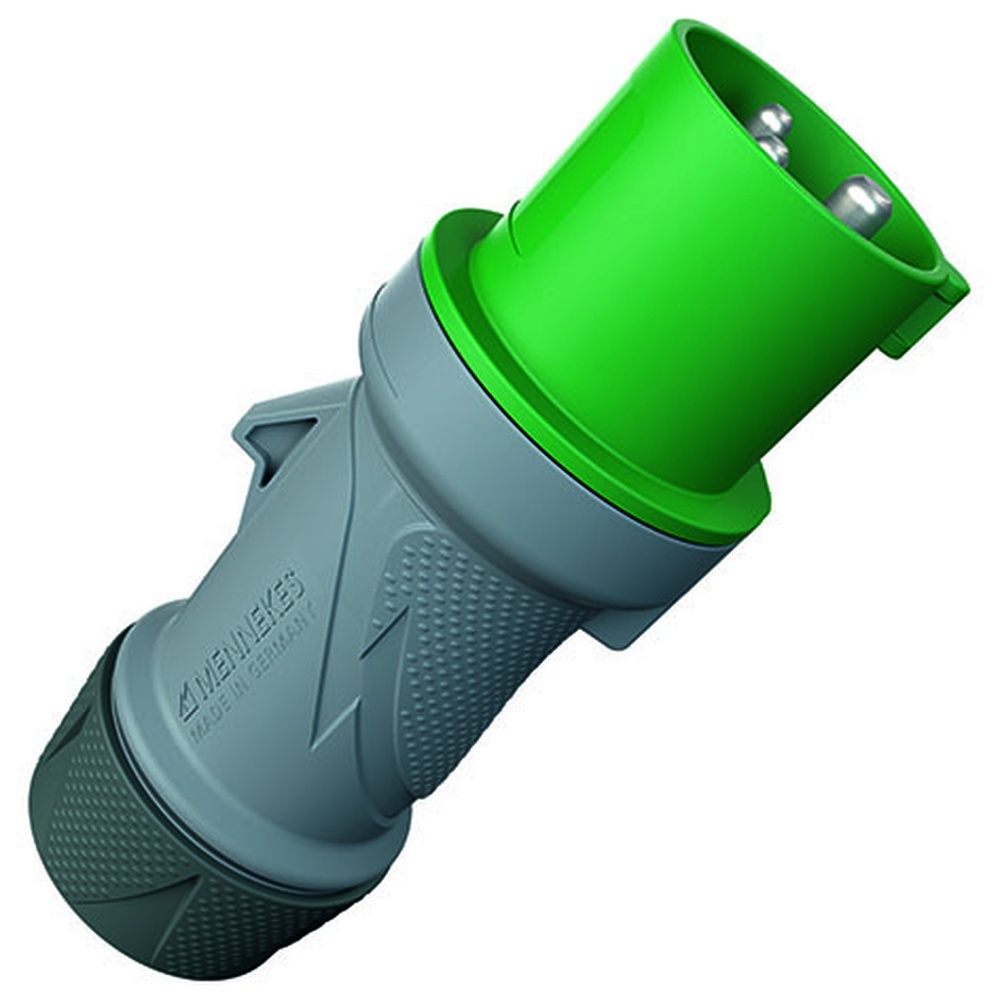 Mennekes Stecker 13576