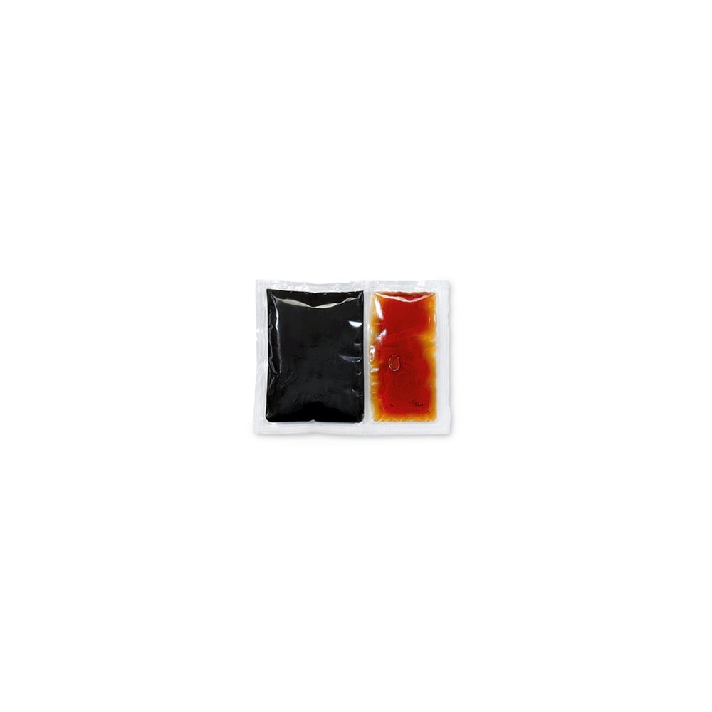 Hellermann 2K Gießharz 435-01240 Typ Resin-771-SF_N-PUR771-BK