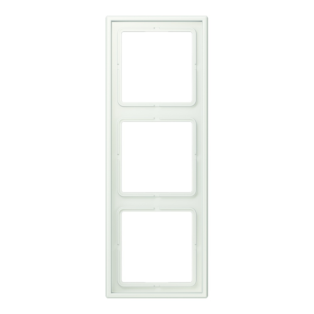 Jung Rahmen LC983210