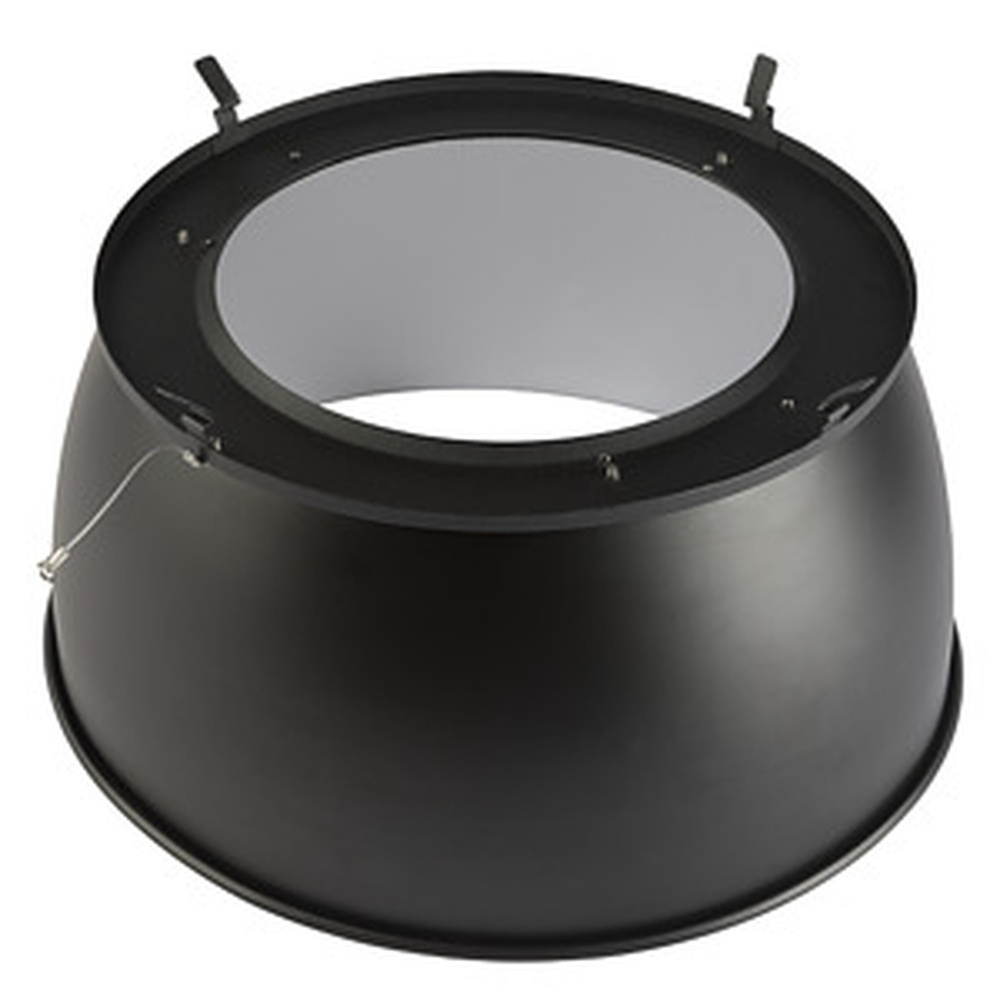 Nobile High Bay Reflektor 1740041611 Typ High Bay 184/240