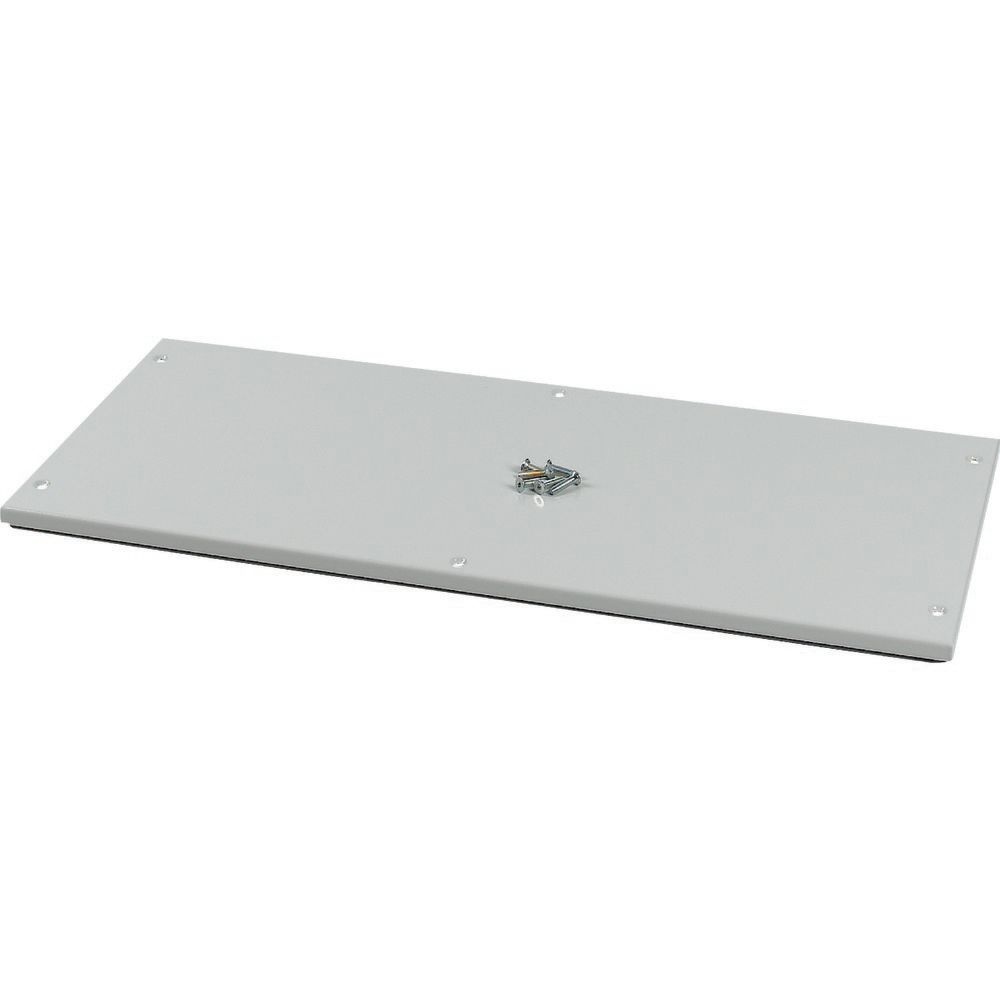 Eaton Dachblech 186302 Typ XTSZPTAC-W600-SOND-RAL*
