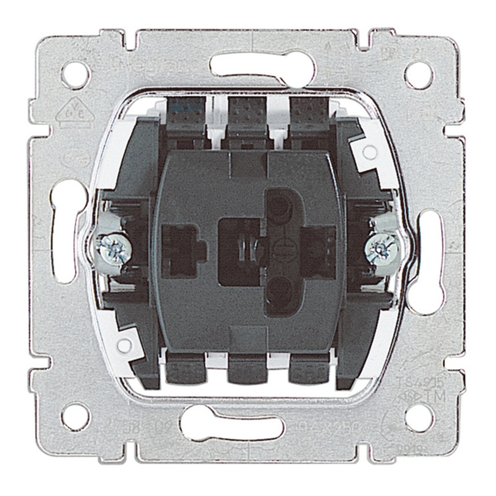 Legrand Wippschalter 775802