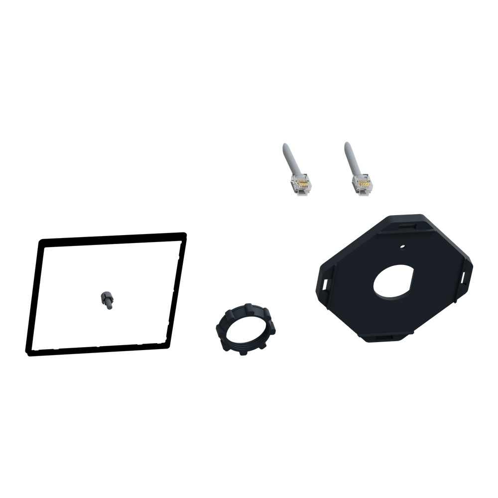 Schneider Electric Ersatz Sterckersatz METSEPM55HKRD