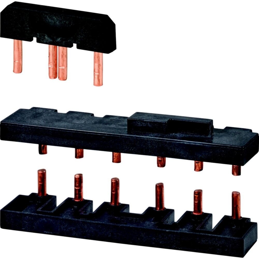 Eaton Verdrahtungssatz 101058 Typ DILM65-XSL