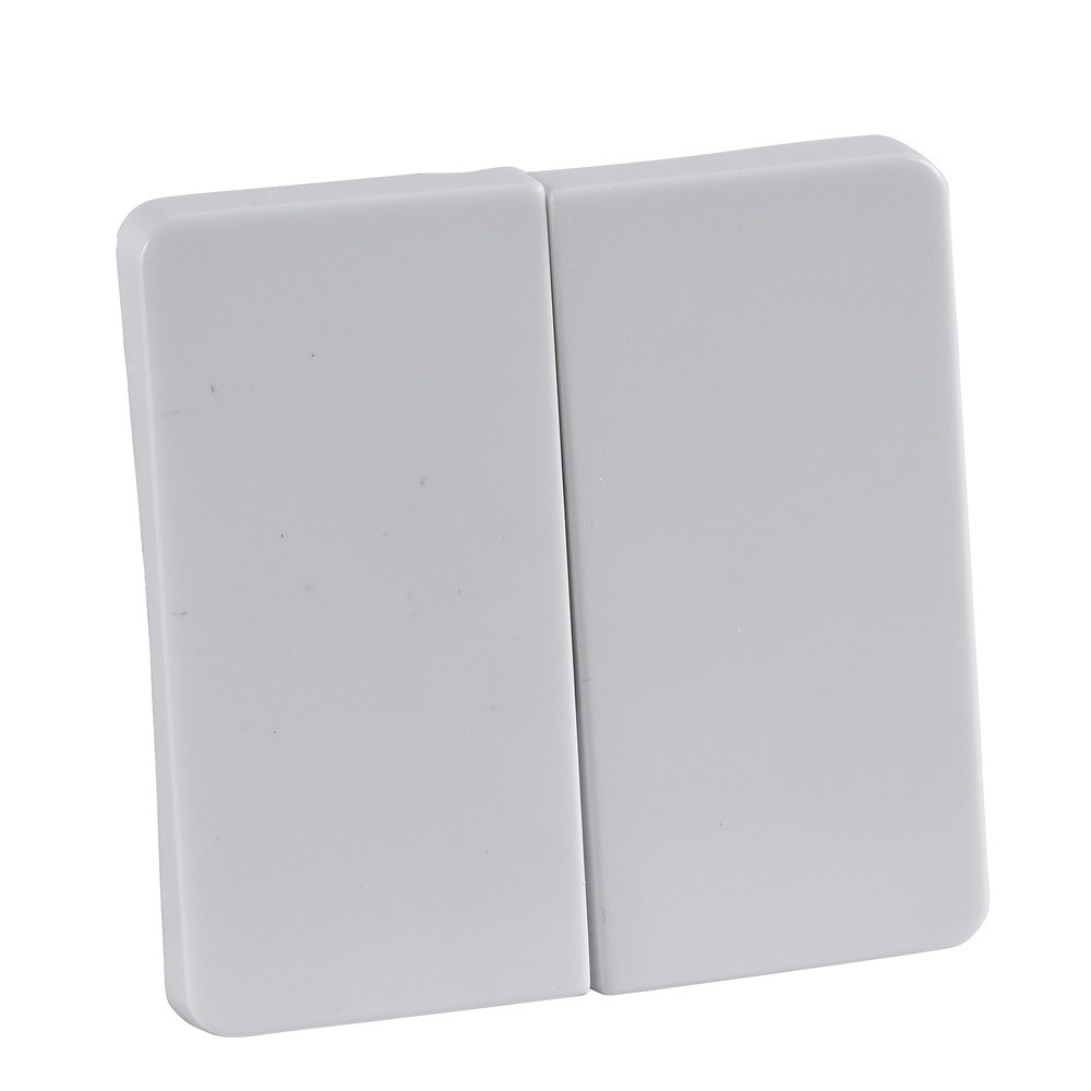 Elso Wippe 213504