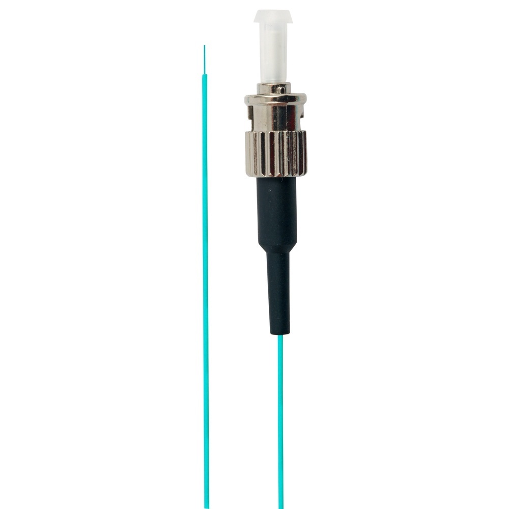 EFB Elektronik Faserpigtail O3603.2