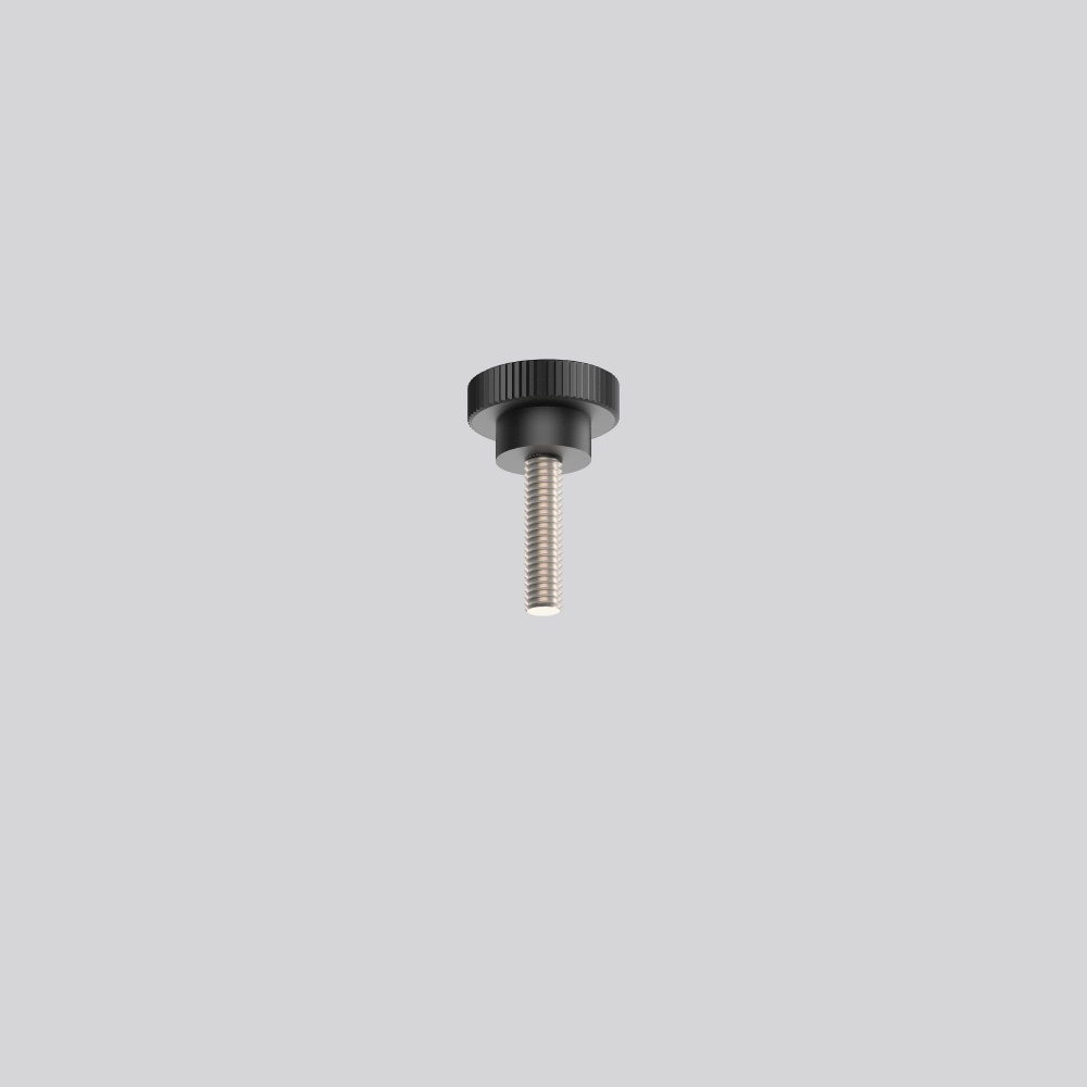 RZB Schraubenset 982758.003