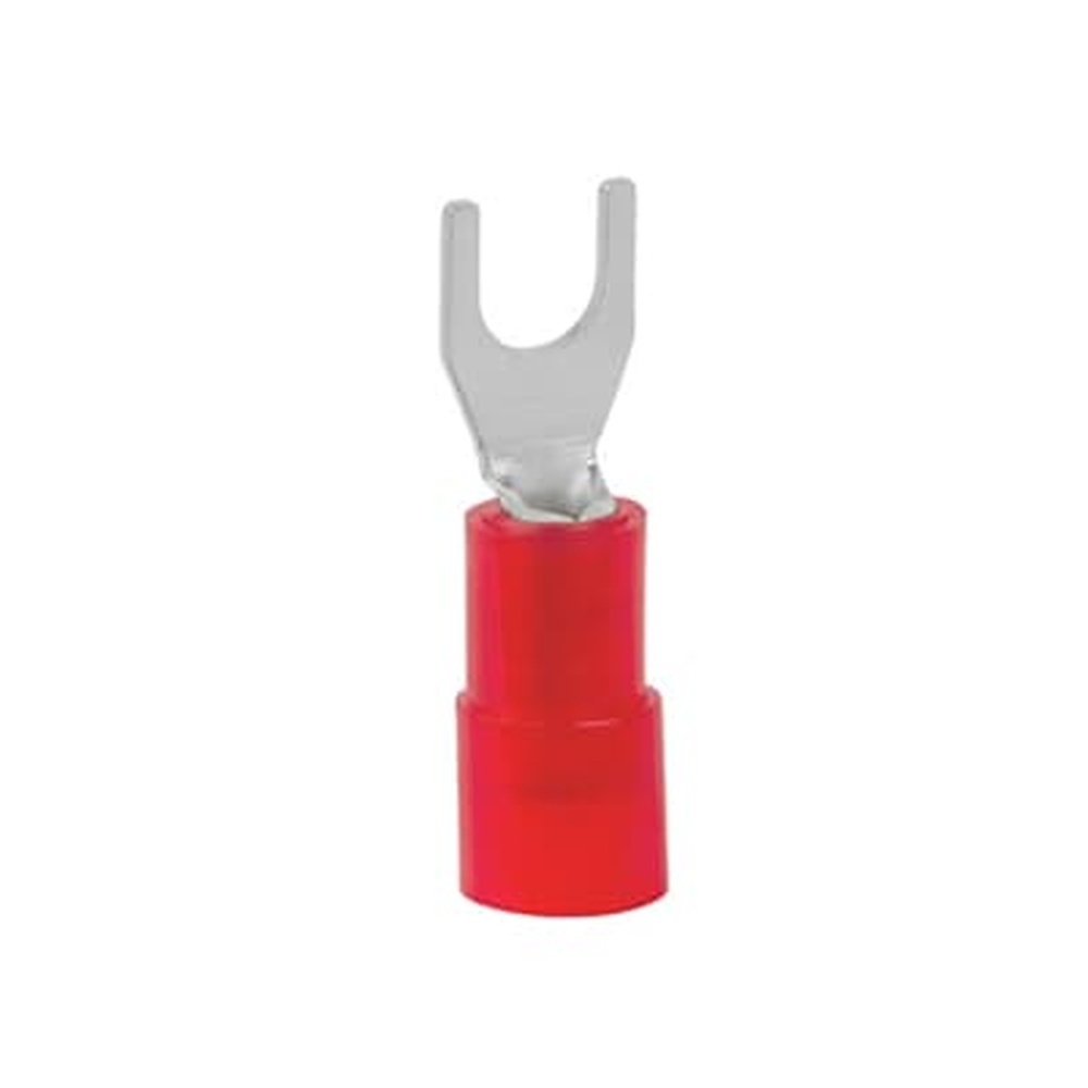 ABB Quetschkabelschuh für Cu Leiter 7TCA301120R0059 Typ F1.5-3NDC-DIN