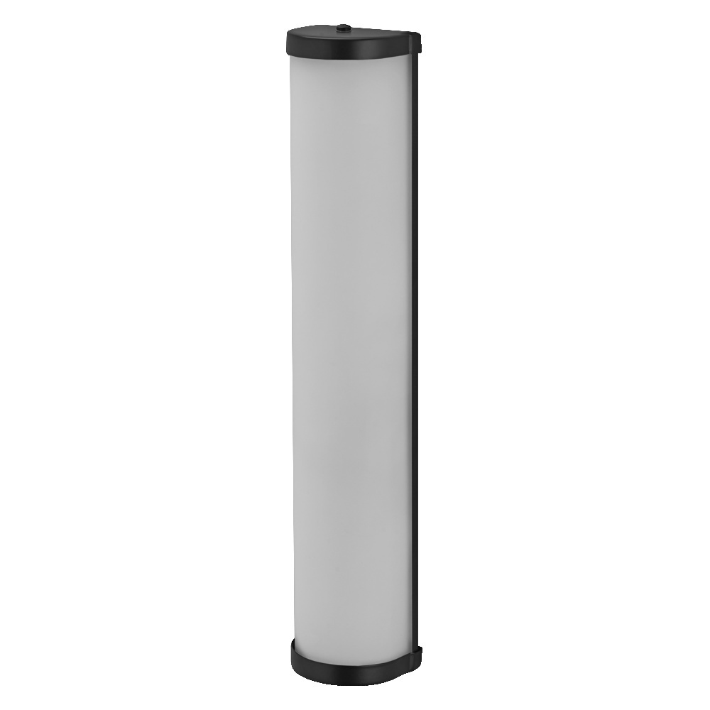 Ledvance Osram Leuchte 103292