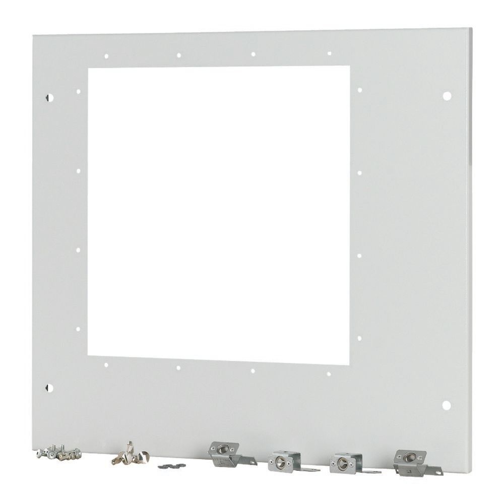 Eaton Frontblende 186342 Typ XTMPIX40FC-H550W600-SOND-RAL*