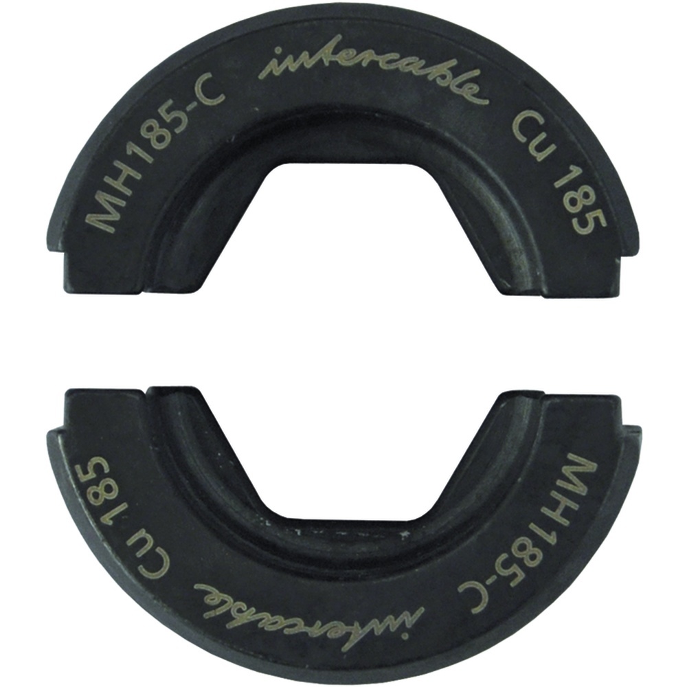 Intercable Sechskanteinsatz 700118 Typ MH50-C