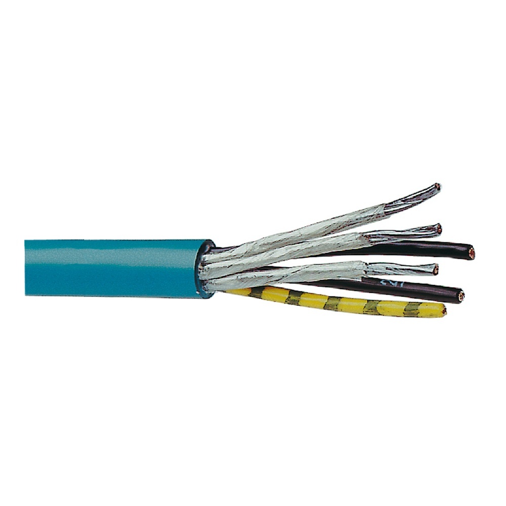 Walther-Werke Leitung 7932506