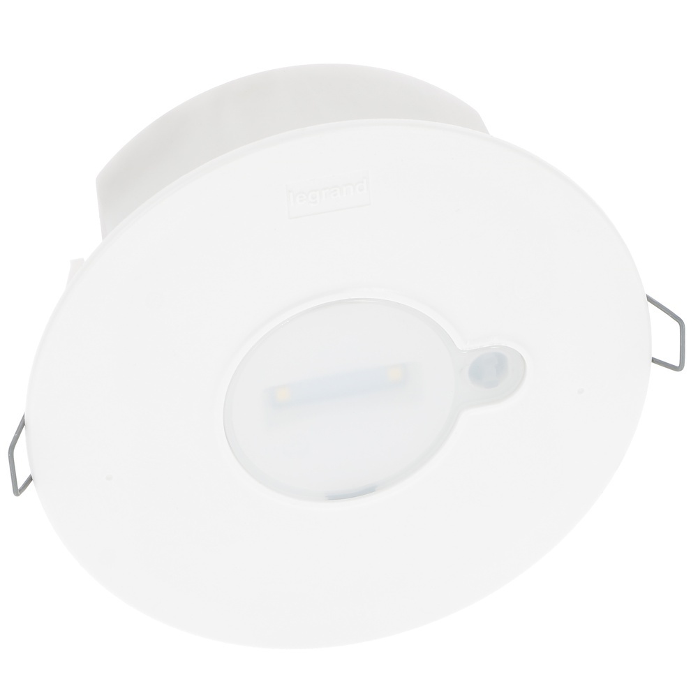 Legrand Bereitschaftsleuchte 660032
