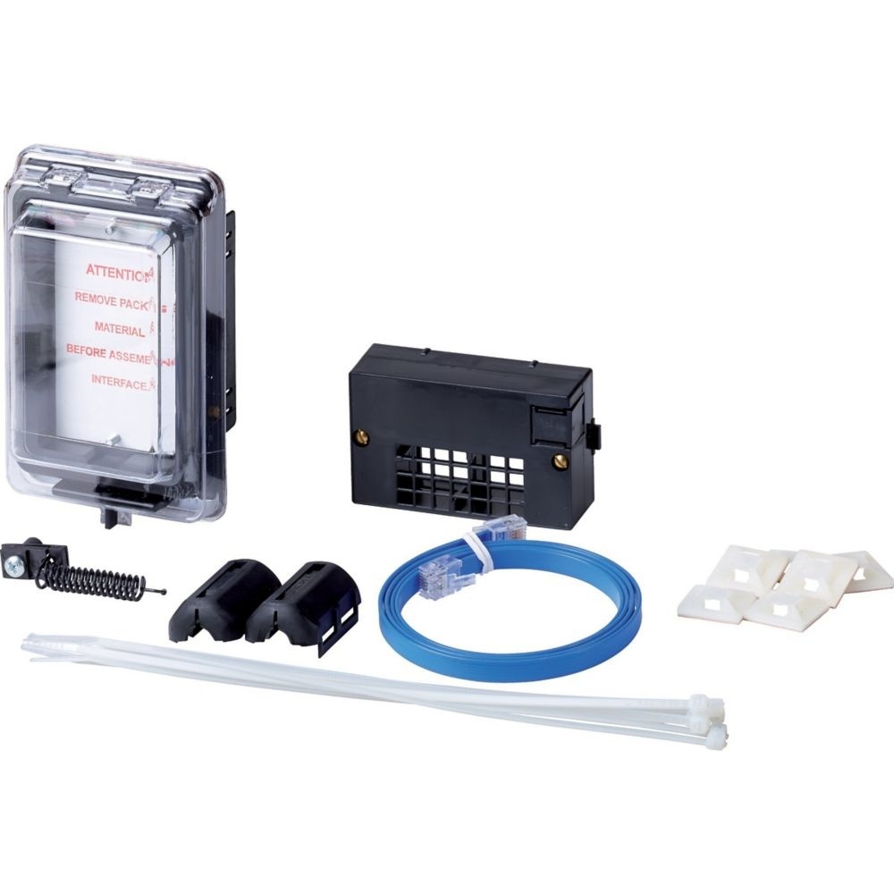 Eaton Verbindungskabel 144557 Typ EMA69A