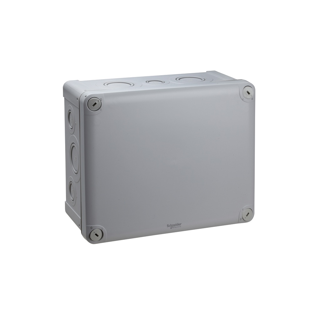 Schneider Electric Abzweigdose ENN05093
