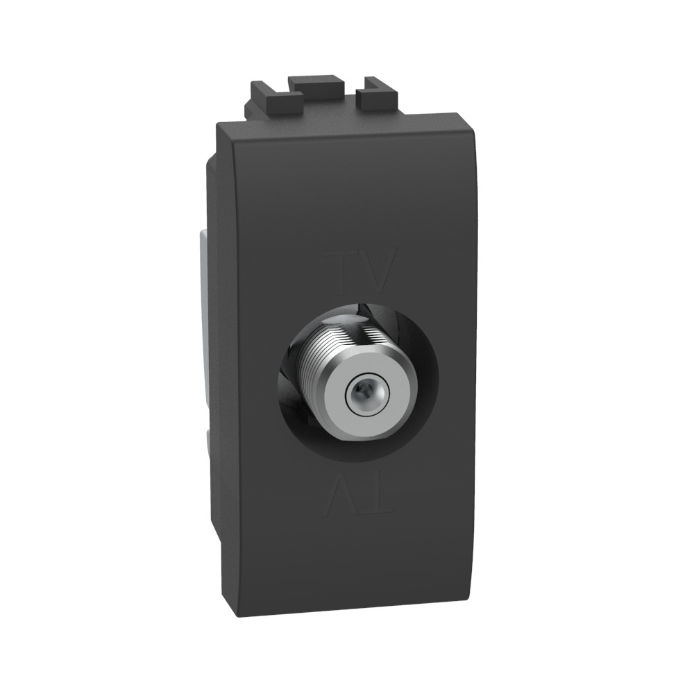 Bticino Anschlussdose L4202FN Bticino Anschlussdose L4202FN