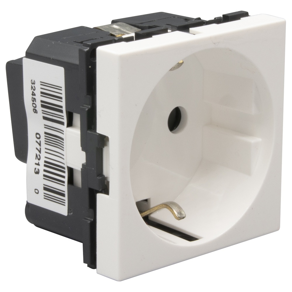 Legrand Steckdose 077213
