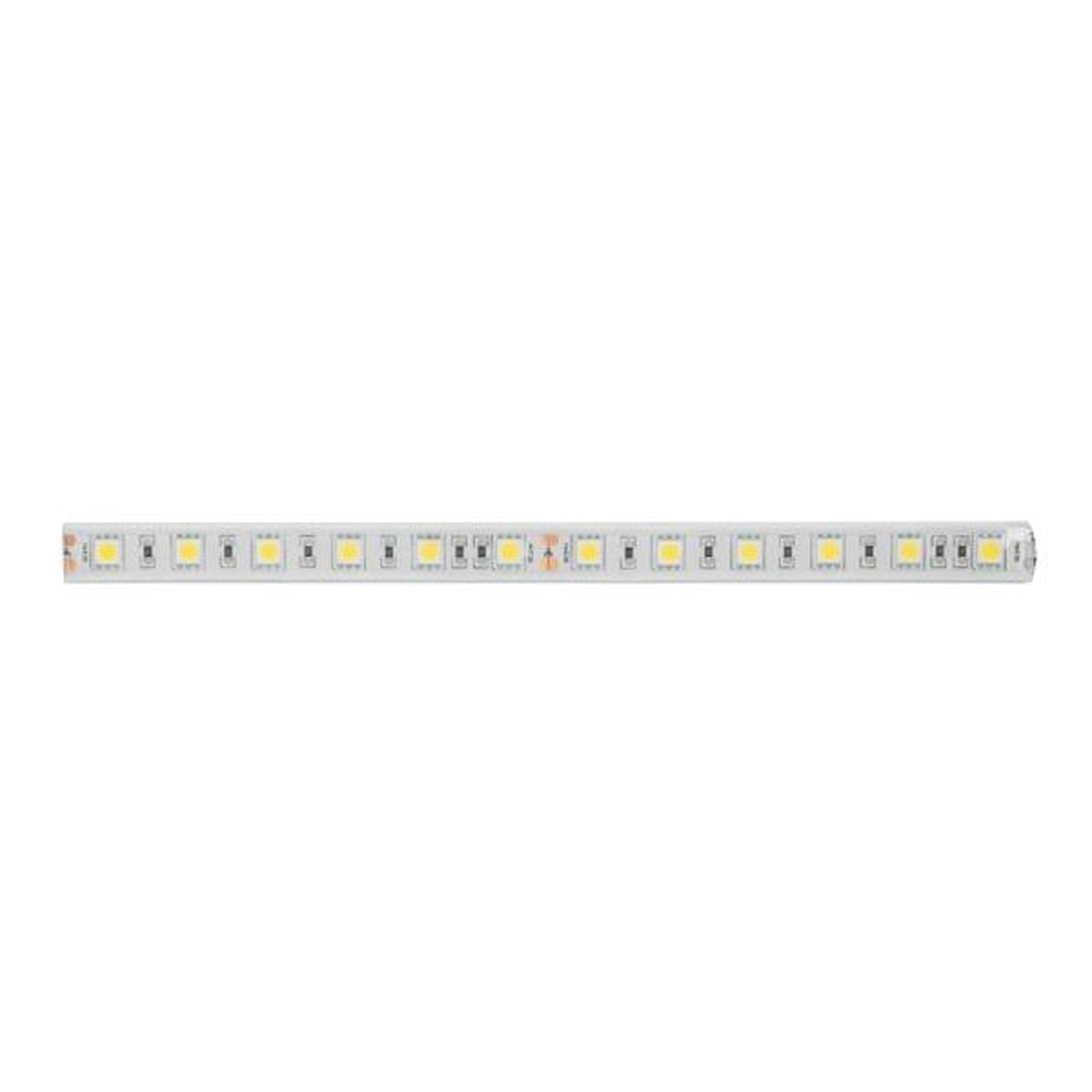 Brumberg Flexband 15273001