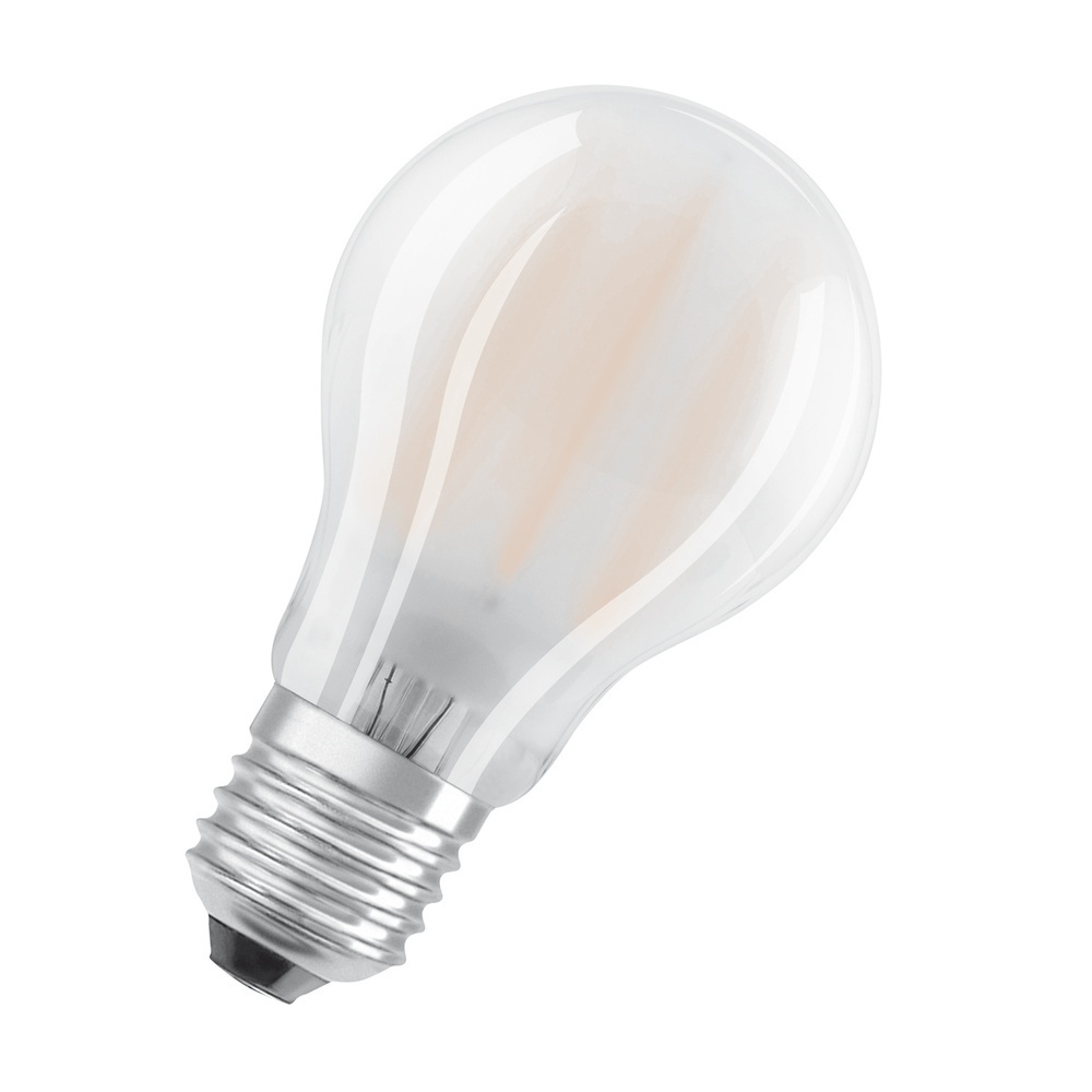 Ledvance Osram Dimmbare LED Lampe 759220 Ledvance Osram Dimmbare LED Lampe 759220