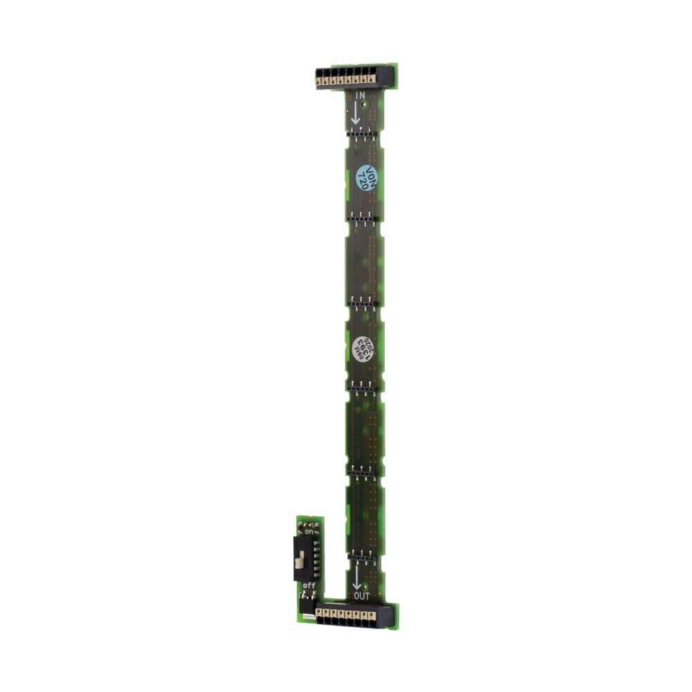 Eaton Leiterplatte 115994 Typ M22-SWD-I6-LP01