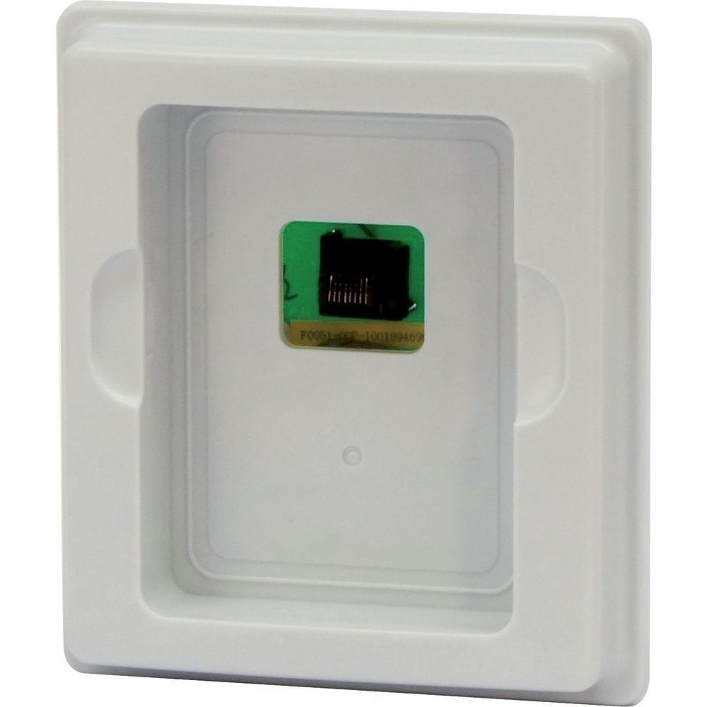 Eaton Montagehalterung 730-32032-00P Typ DXG-KEY-HOLDER