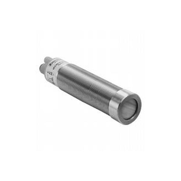 Pepperl+Fuchs Ultraschallsensor 120335 Typ UCC1000-30GM-IUR2-V15 Pepperl+Fuchs Ultraschallsensor 120335 Typ UCC1000-30GM-IUR2-V15