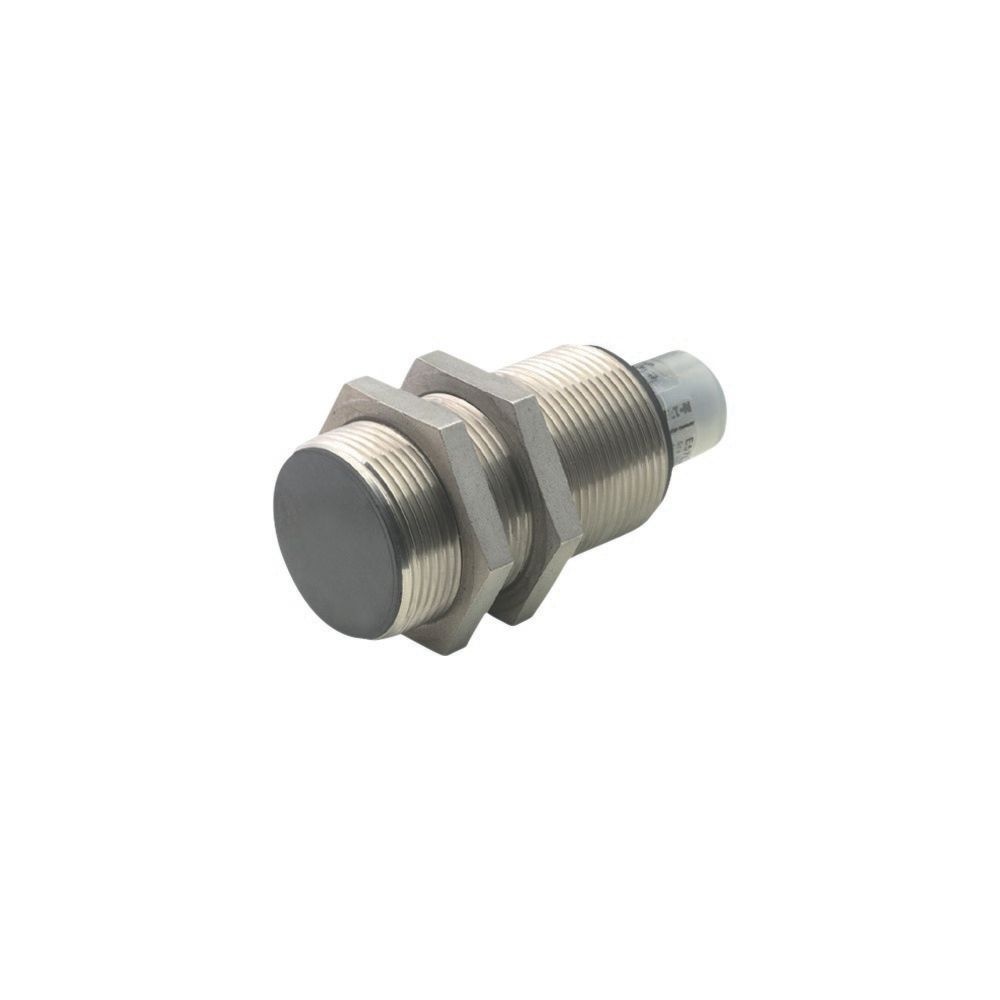 Eaton Näherungsschalter 136057 Typ E57LBL30A2SA