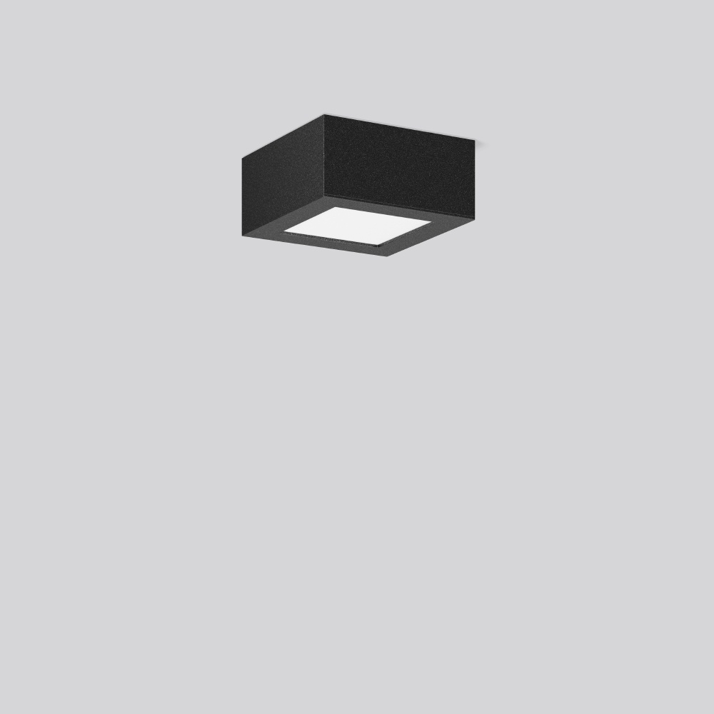 RZB Anbau Downlight 901826.0031