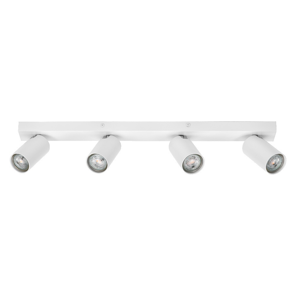 Ledvance Osram Deckenanbau Leuchte 833272