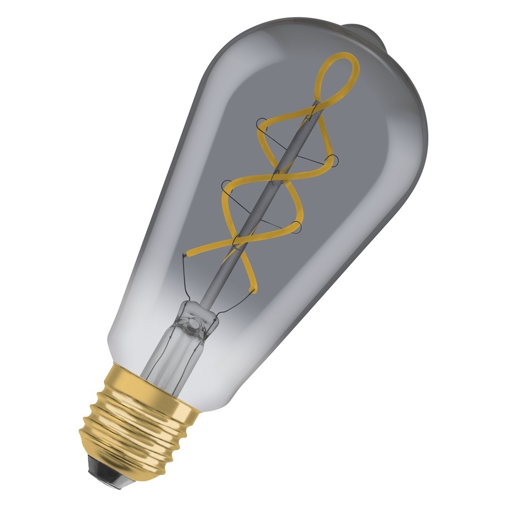 Ledvance Osram LED Lampen 091315