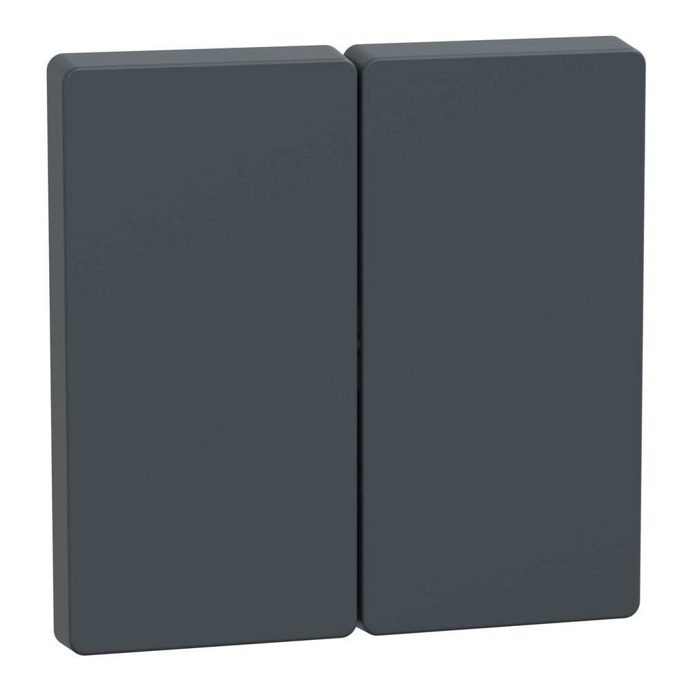 Merten Wippe MEG3400-6034