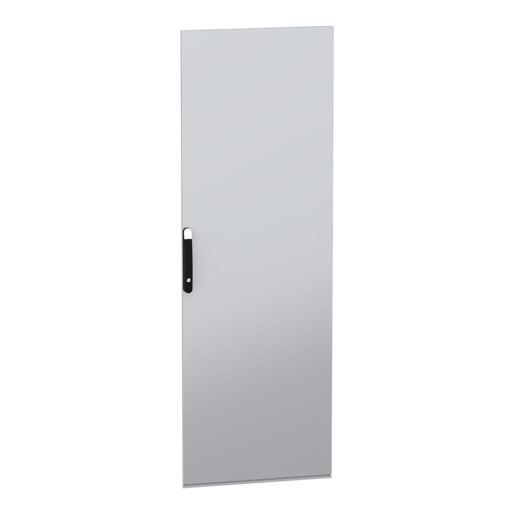 Schneider Electric Stahltür NSYSFND207G