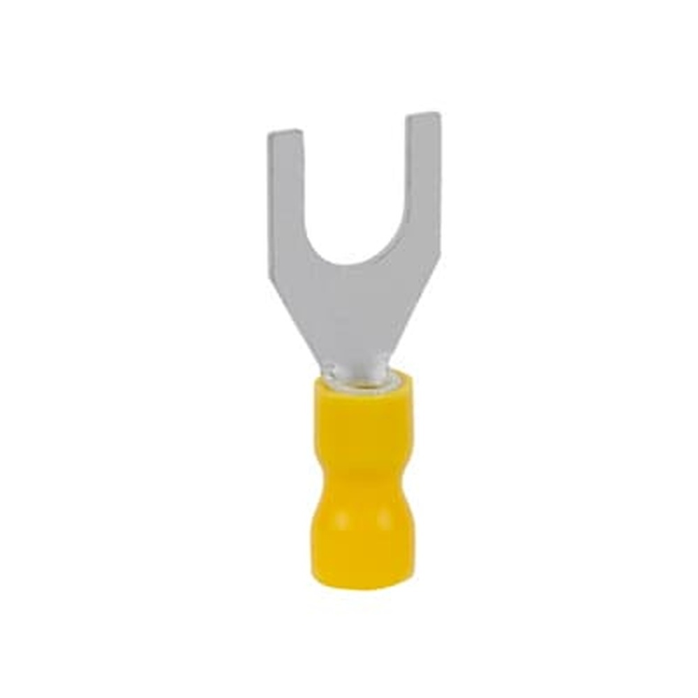 ABB Quetschkabelschuh für Cu Leiter 7TCA301320R0071 Typ F6-6VSC-DIN ABB Quetschkabelschuh für Cu Leiter 7TCA301320R0071 Typ F6-6VSC-DIN