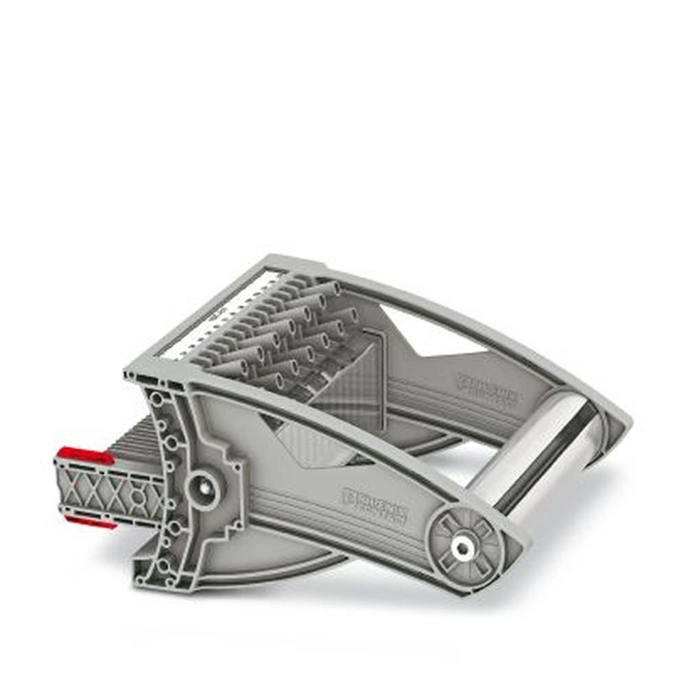 Phoenix Contact Teststecker 3069475 Typ FTP-2/B14