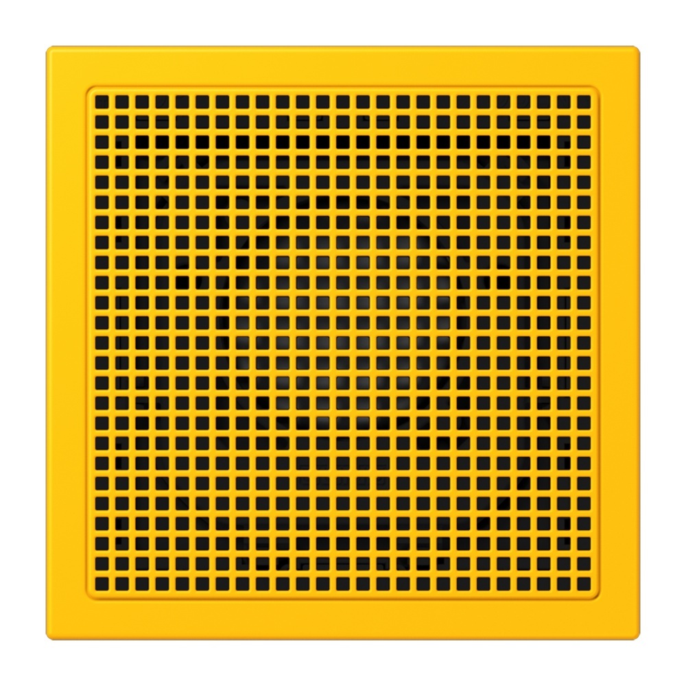 Jung Lautsprechermodul LSMLC4263