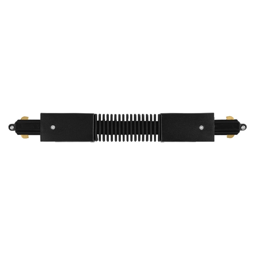 Ledvance Osram Zubehör für Schienensystem 764101 Ledvance Osram Zubehör für Schienensystem 764101