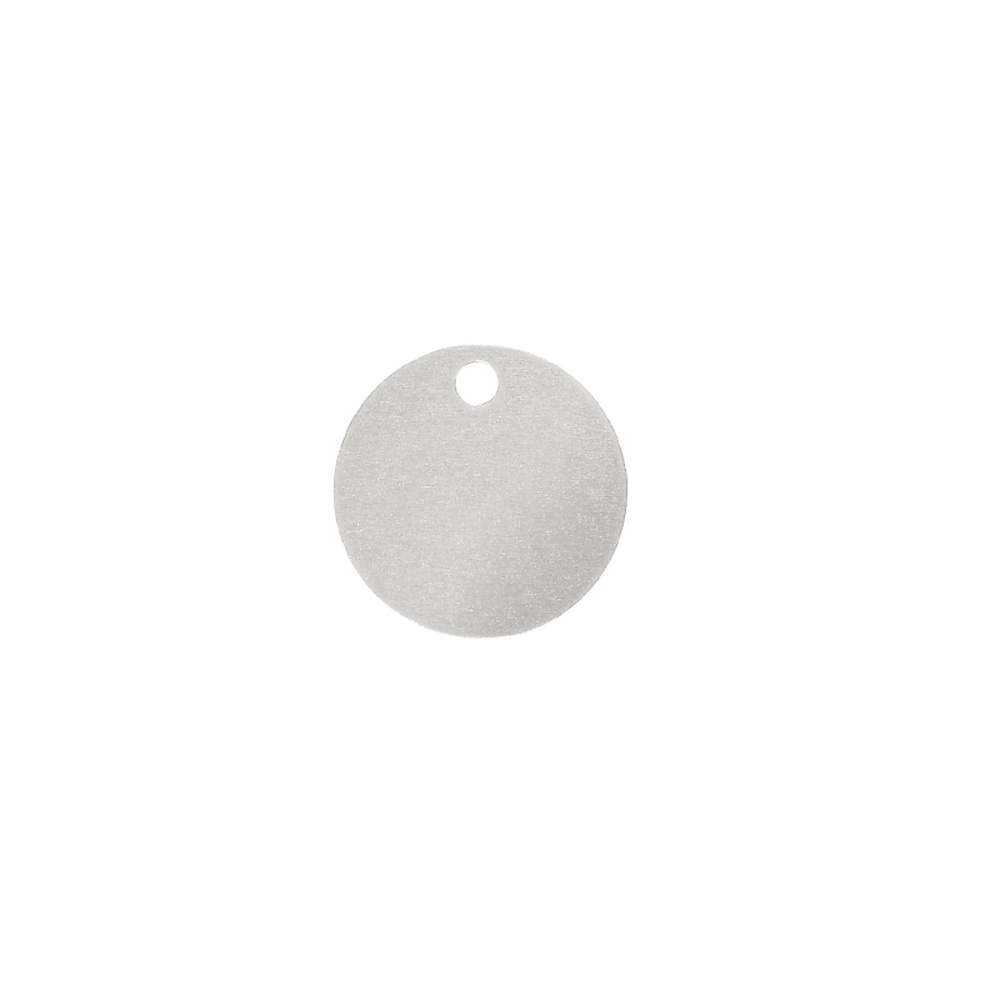 Weidmüller Gerätemarkierung 1327750000 Typ CC-M DIA 30 AL