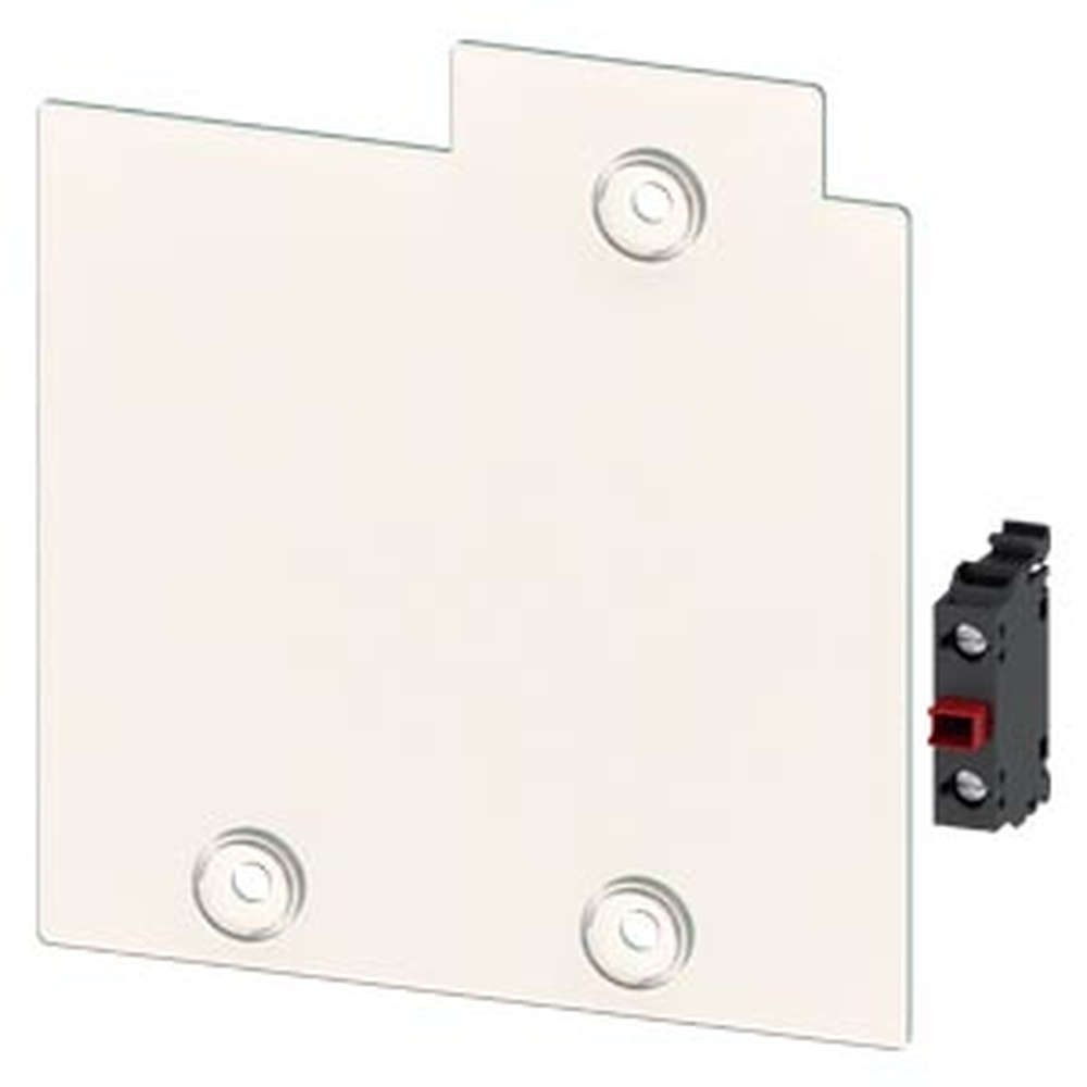 Siemens Zubehör für Lasttrennschalter 3NJ6930-2CB00