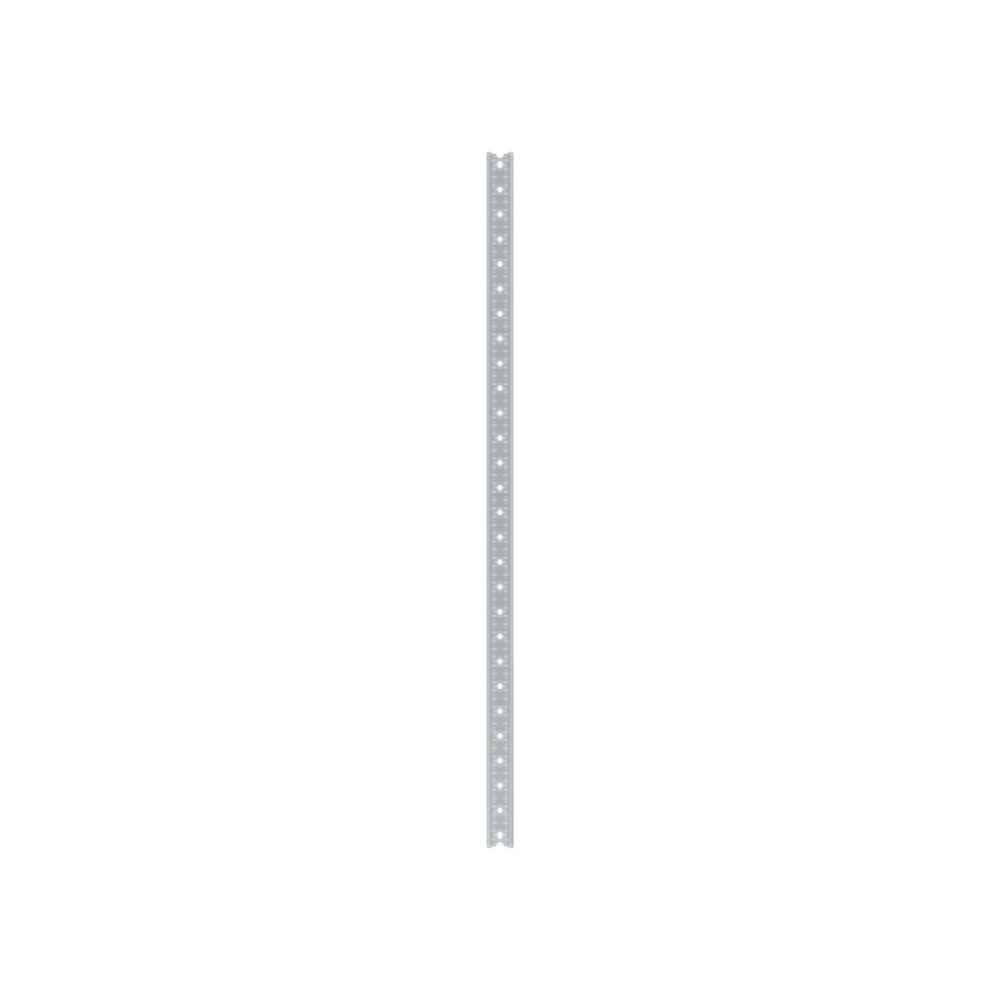 Striebel & John Montageprofil 2CPX041438R9999 Typ ZWM373