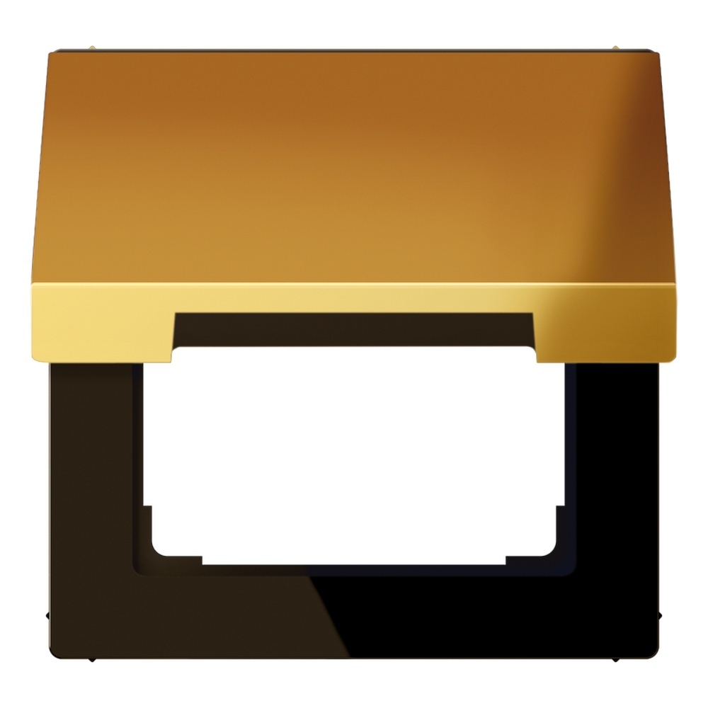 Jung Klappdeckel GO 2990 KL
