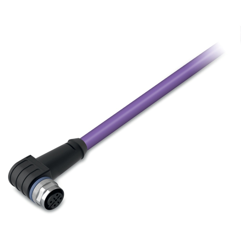 Wago Kabel 756-1402/060-200