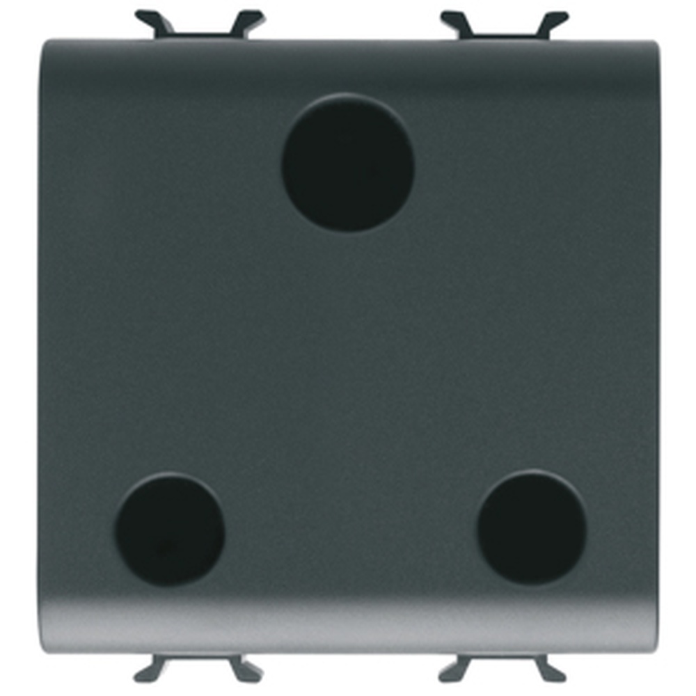 Gewiss Steckdose GW12297