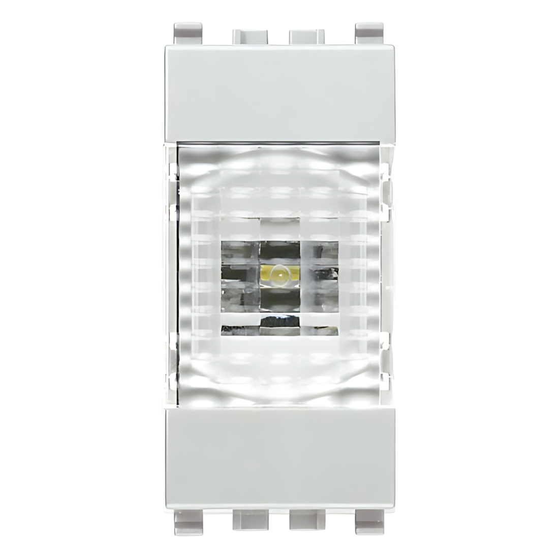 VIMAR LED Leuchte 20381.N