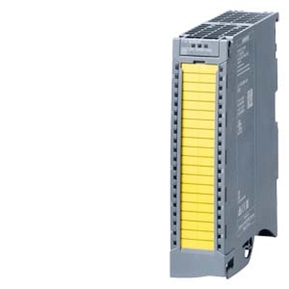 Siemens SIPLUS S7 1500 6AG2526-1BH00-1AB0