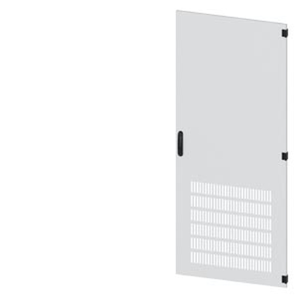 Siemens Tür 8MF1080-2UT14-1BA2 Siemens Tür 8MF1080-2UT14-1BA2