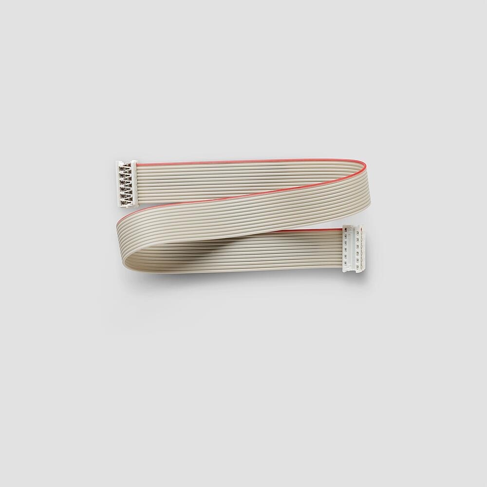 Siedle Verbindungskabel 210012054-00 Typ TM 700-…