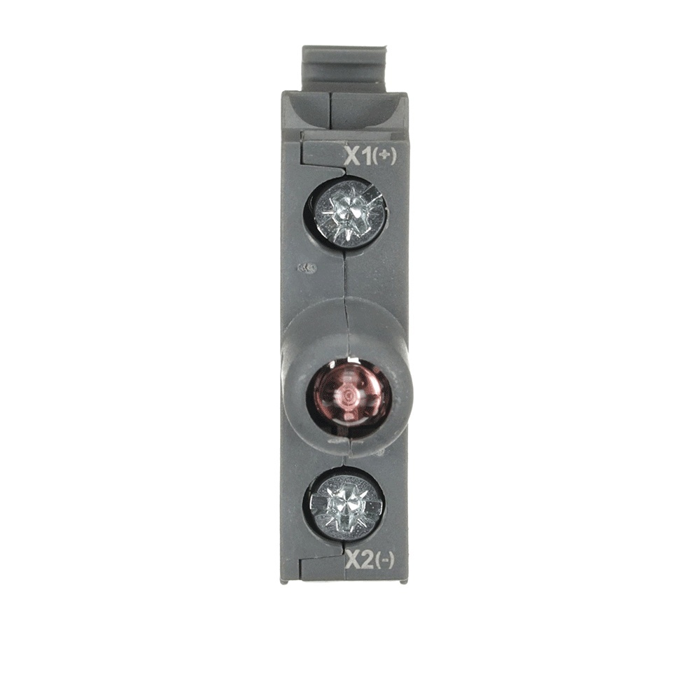 ABB Leuchtelement 1SFA611621R2001 Typ MLBL-00BR