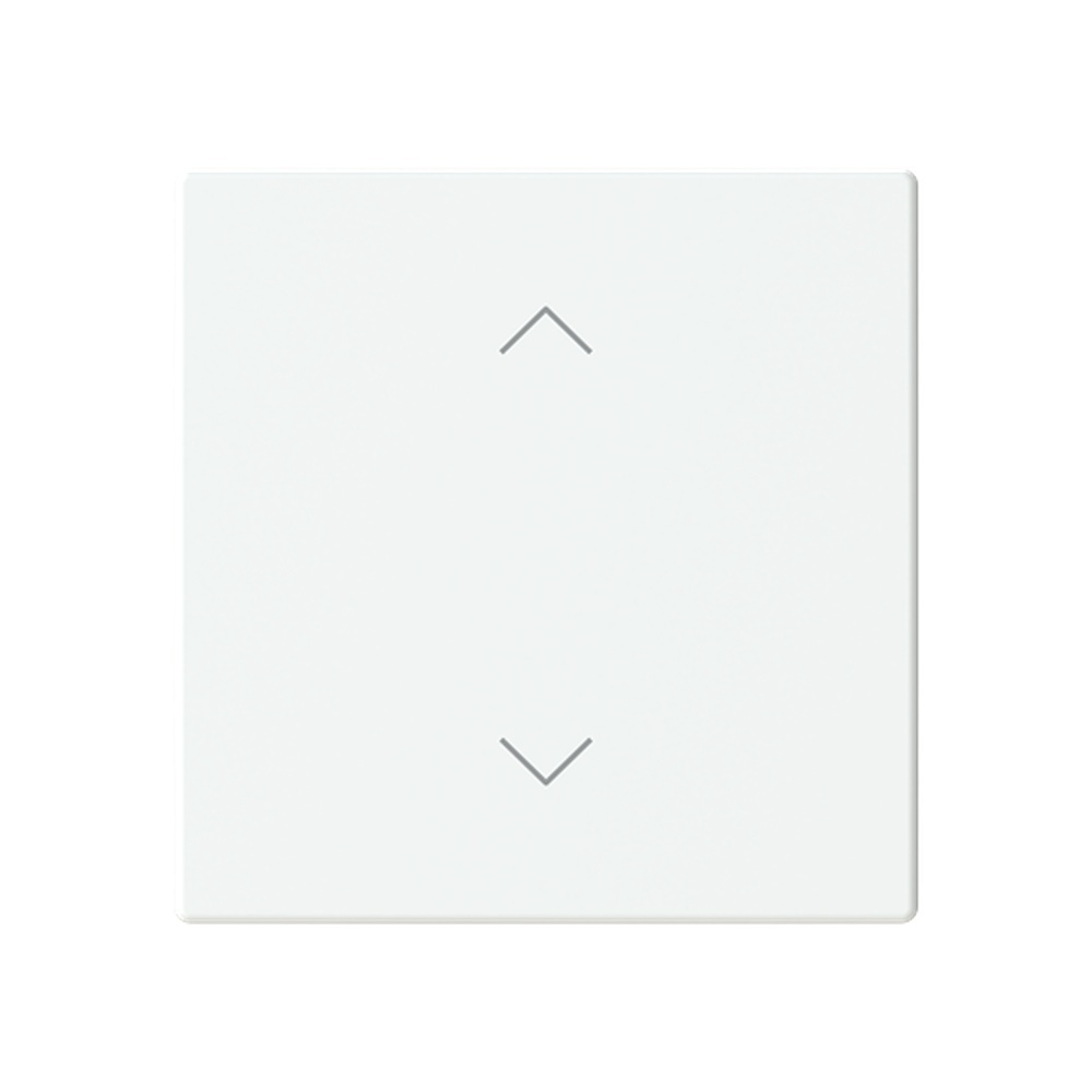 Busch-Jaeger Abdeckung LFAW/A.1.63.11-884 Typ 2CKA006199A0211