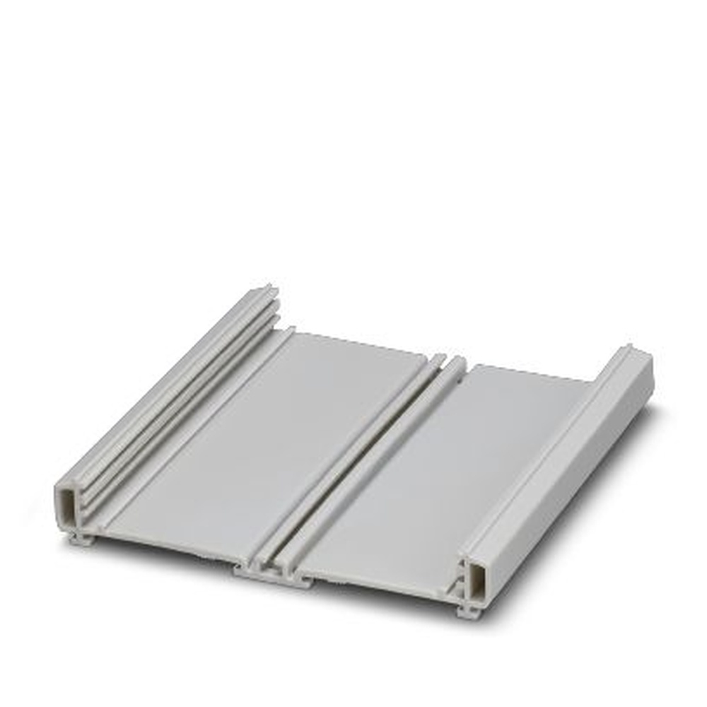 Phoenix Contact Profil 1193573 Typ UM-BASIC 72 L5,50CM KMGY