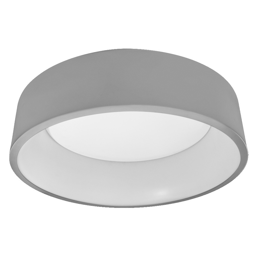 Ledvance Osram Dekoleuchte 486584